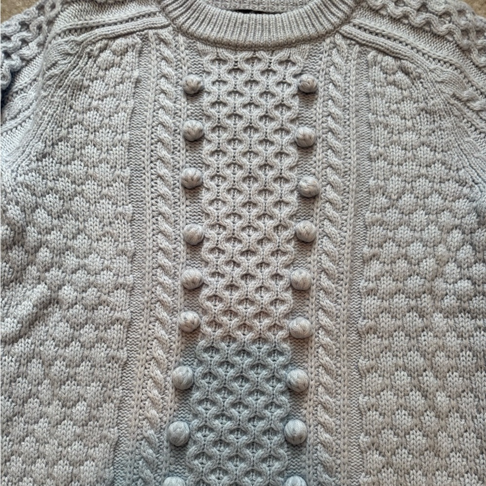 JCREW Sweater - Picture 4 of 6